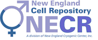 NECRlogo